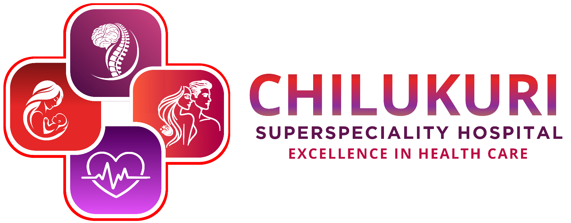 Chilukuri Hospital