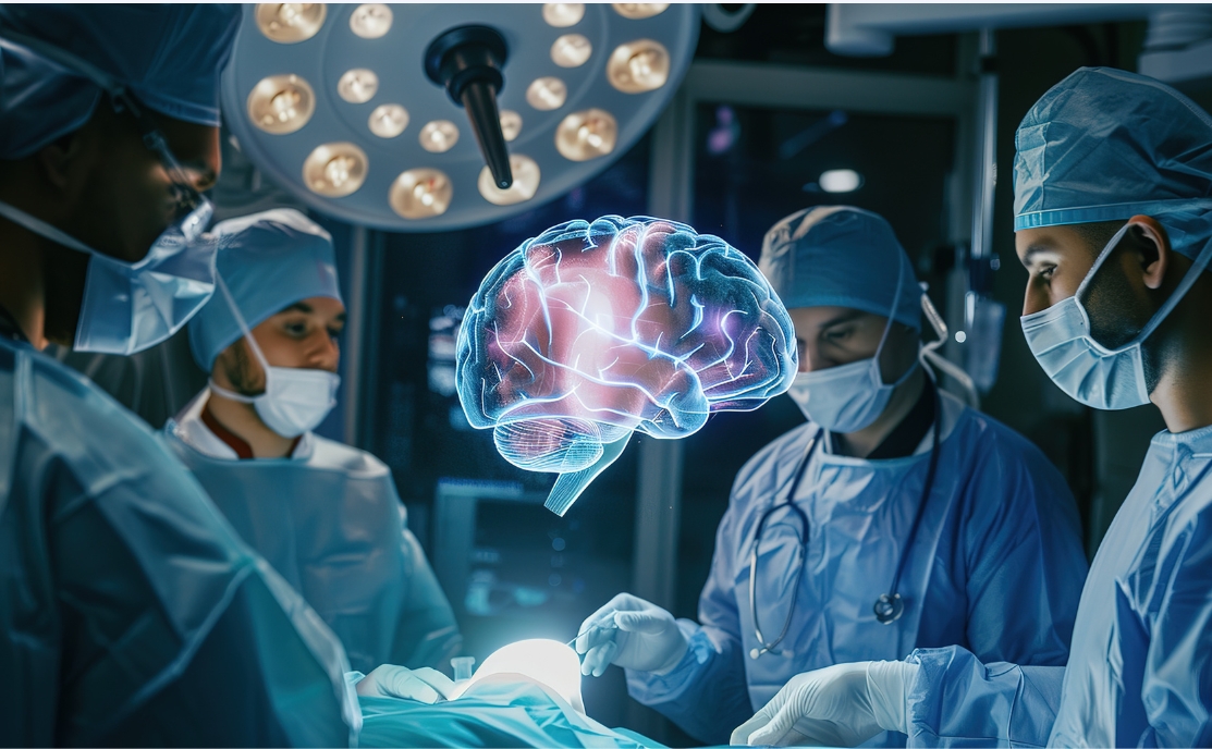 Best Neurologist Doctors in rajahmundry